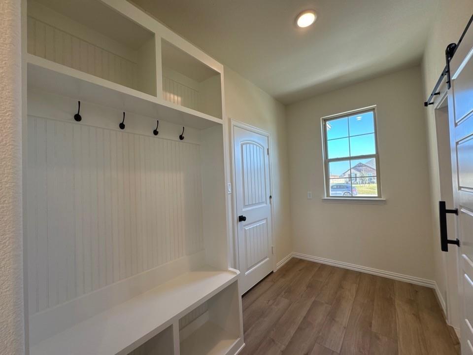 185 Brandywine Trail Property Photo 10