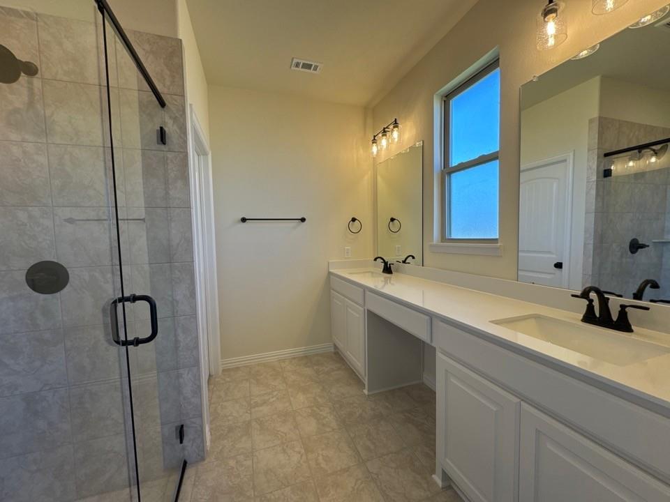 185 Brandywine Trail Property Photo 13