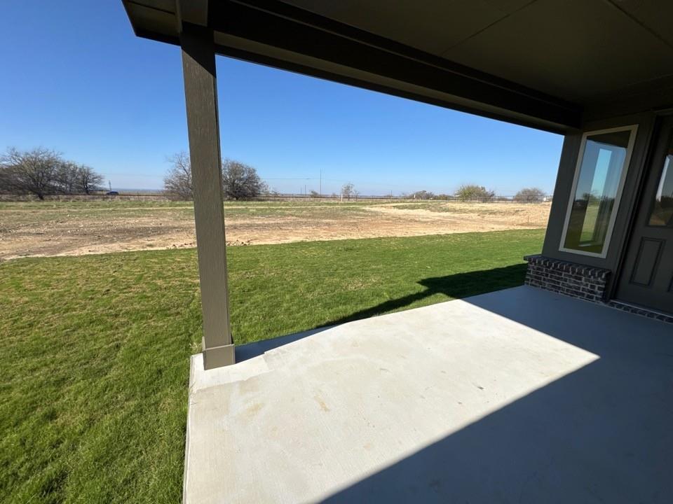 185 Brandywine Trail Property Photo 14