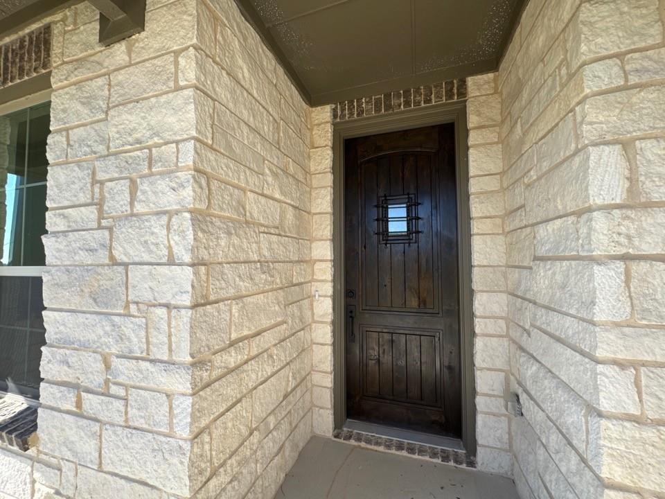 185 Brandywine Trail Property Photo 16