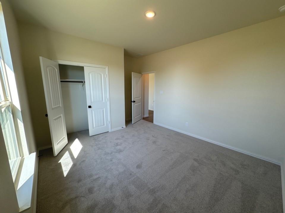 185 Brandywine Trail Property Photo 17