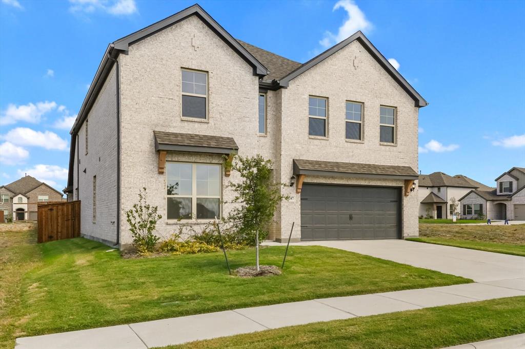 747 Embrace Court Property Photo 1