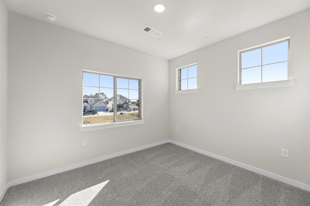 9007 Indianola Trail Property Photo 22