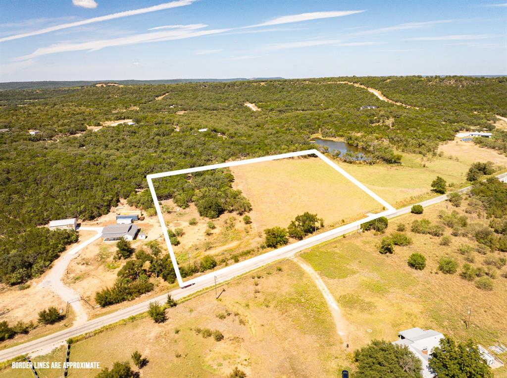 Lot 165 Pleasant Valley Road Property Photo 1