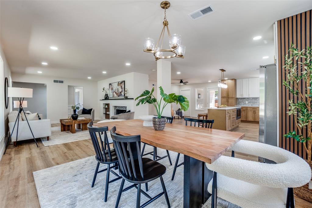 237 Easton Road Property Photo 2