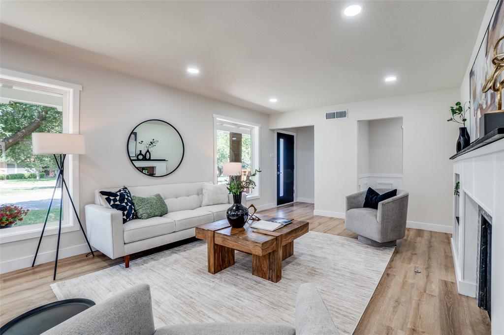 237 Easton Road Property Photo 5