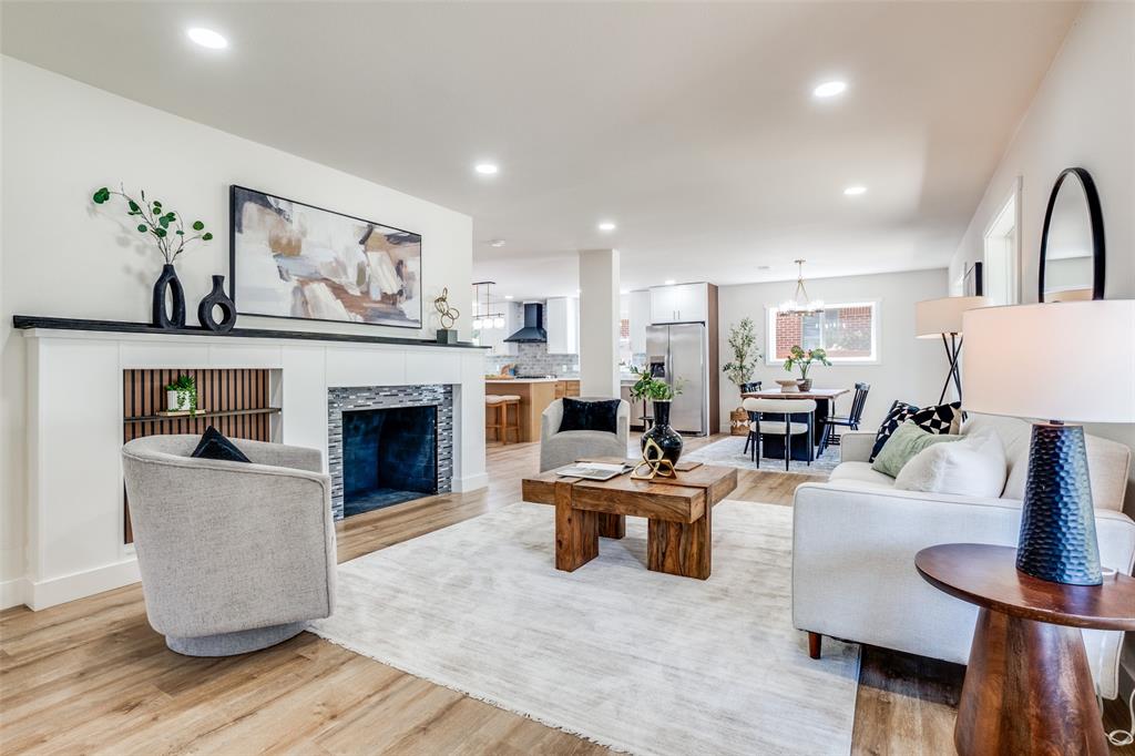 237 Easton Road Property Photo 7