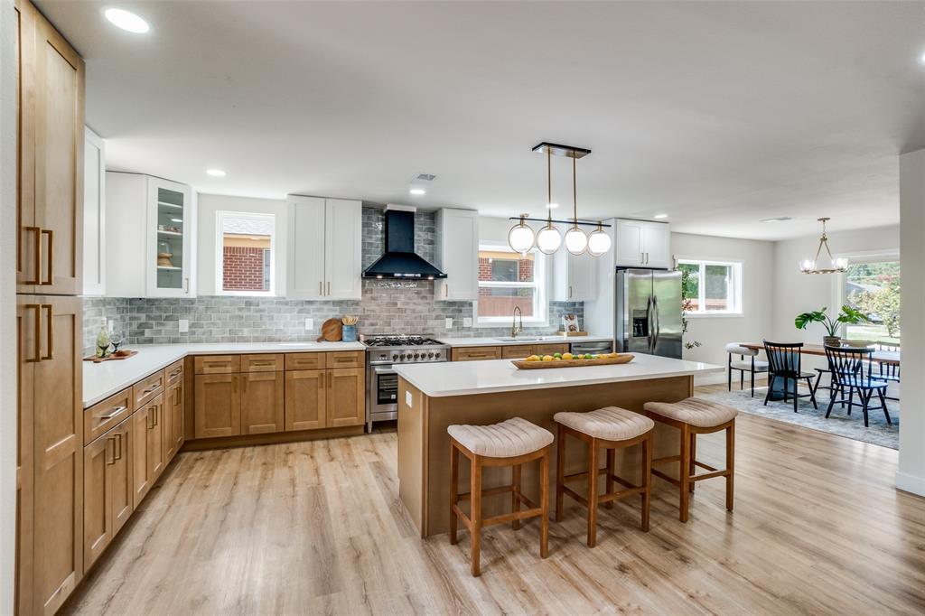 237 Easton Road Property Photo 8