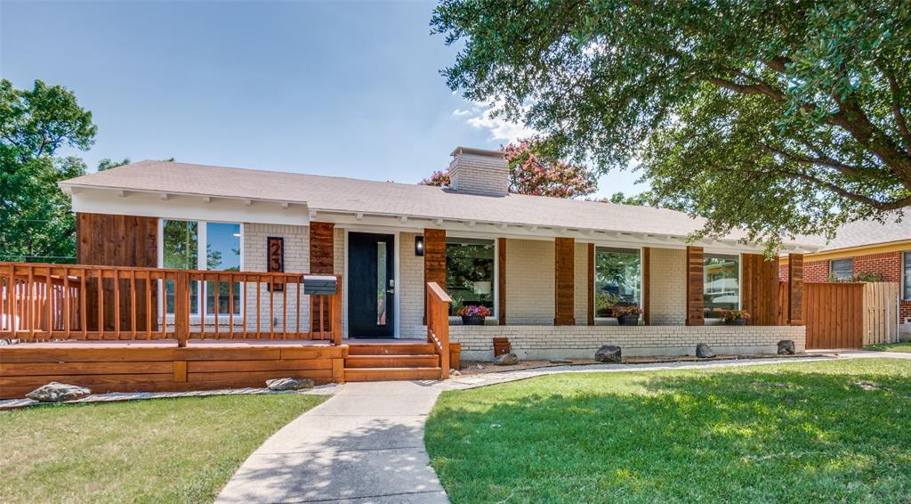 237 Easton Road Property Photo 9