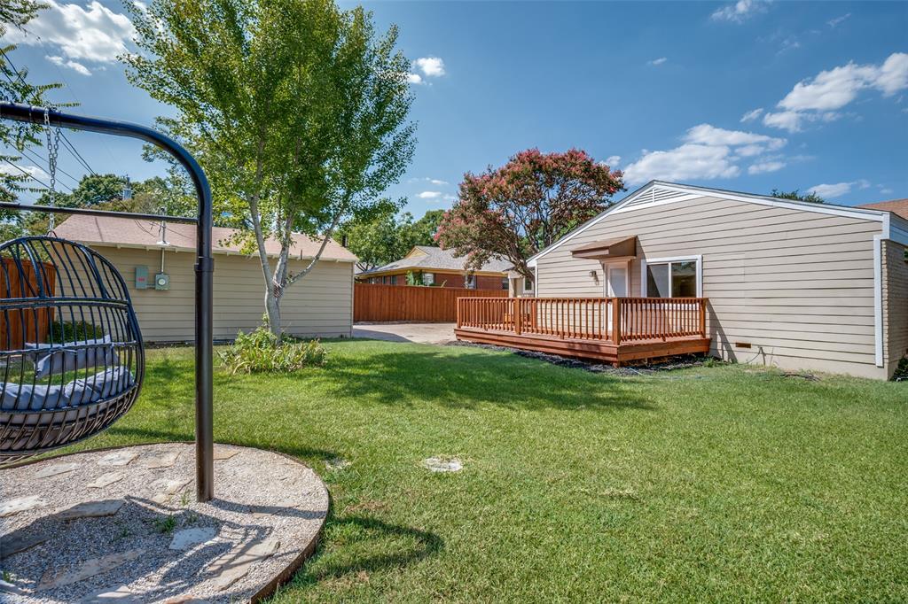 237 Easton Road Property Photo 10