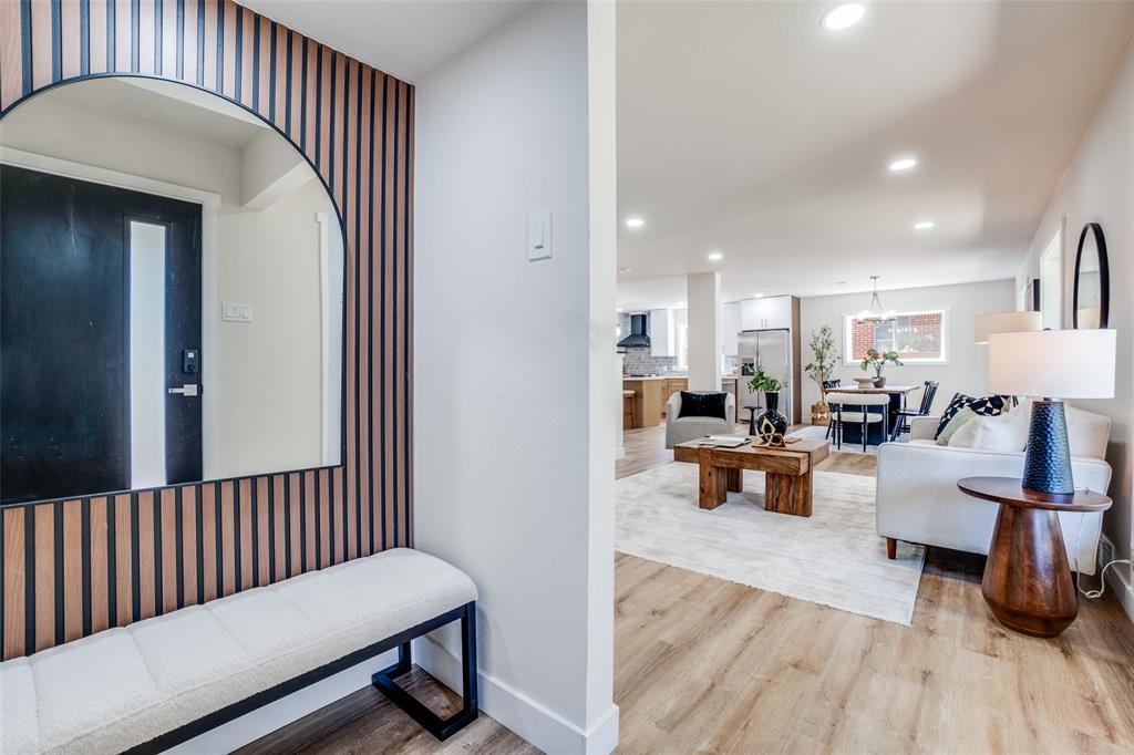 237 Easton Road Property Photo 11