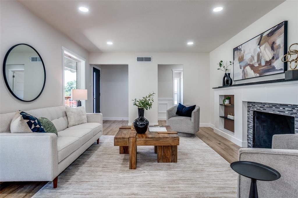 237 Easton Road Property Photo 12