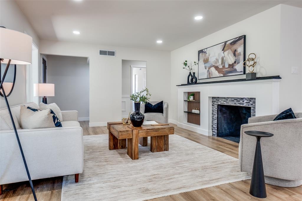 237 Easton Road Property Photo 13