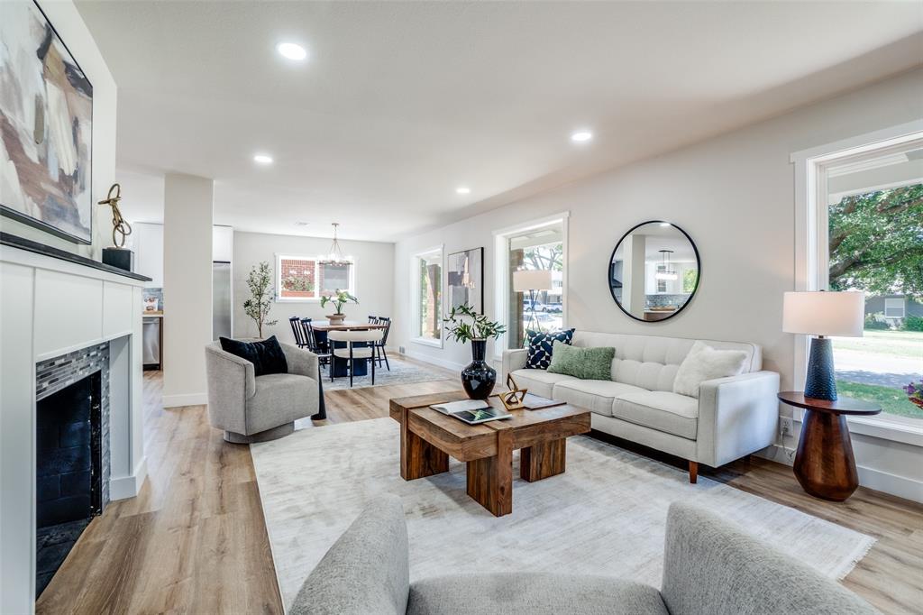 237 Easton Road Property Photo 14