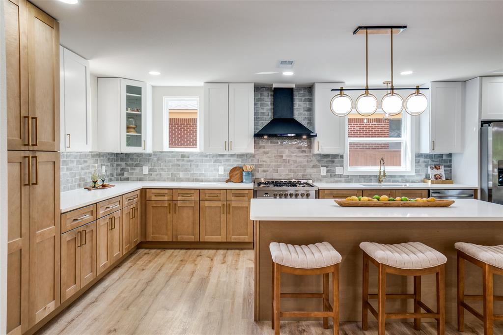 237 Easton Road Property Photo 15