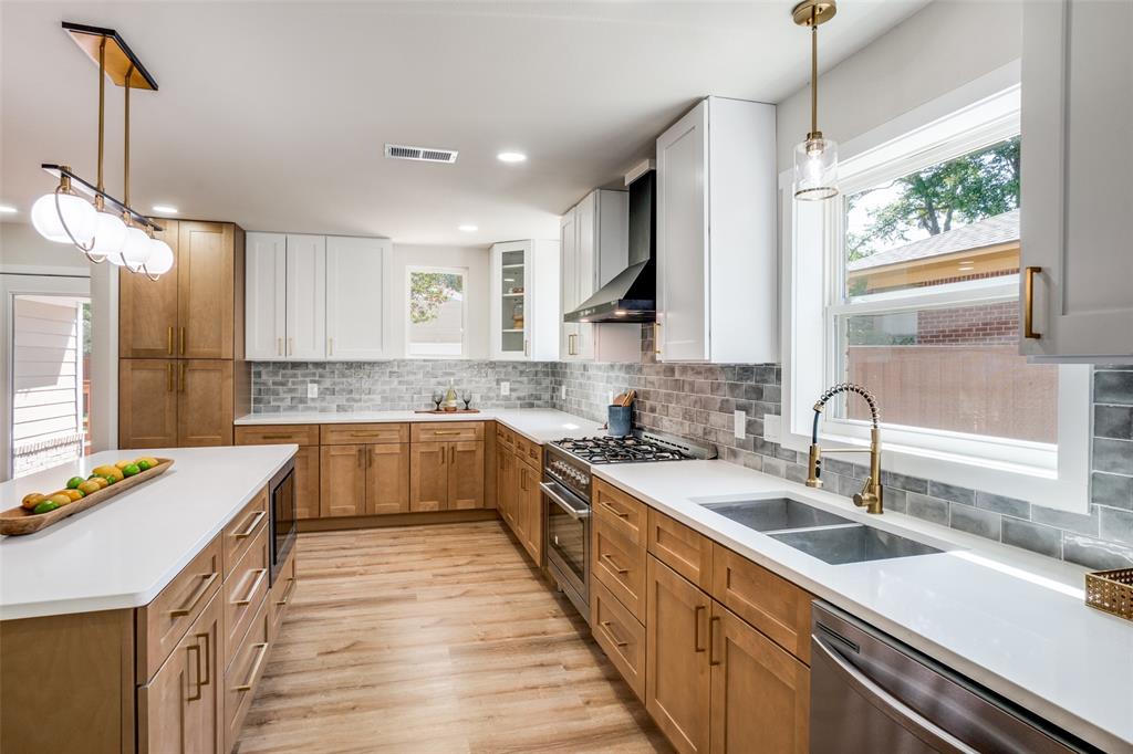 237 Easton Road Property Photo 16