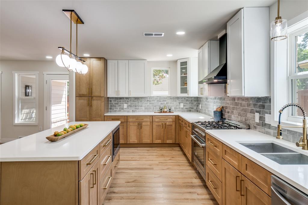 237 Easton Road Property Photo 17