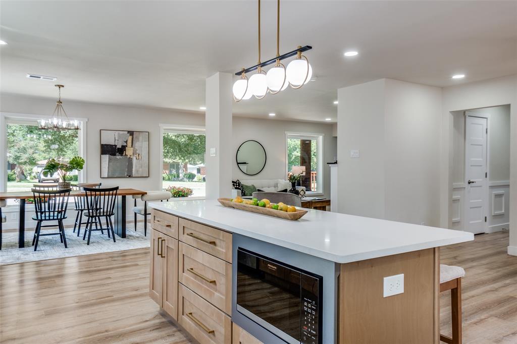 237 Easton Road Property Photo 18