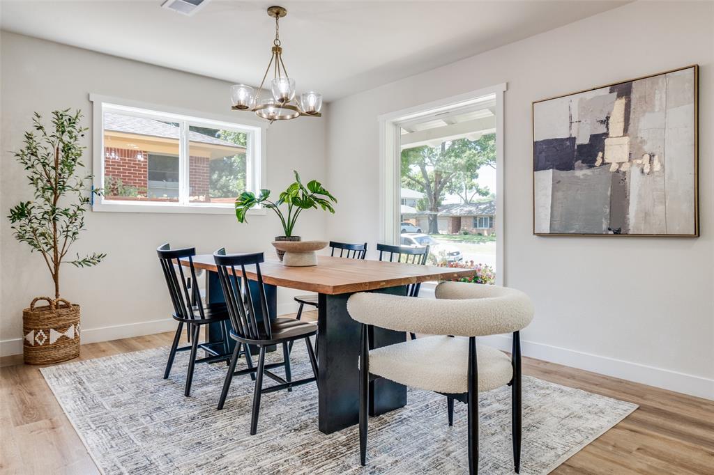 237 Easton Road Property Photo 19