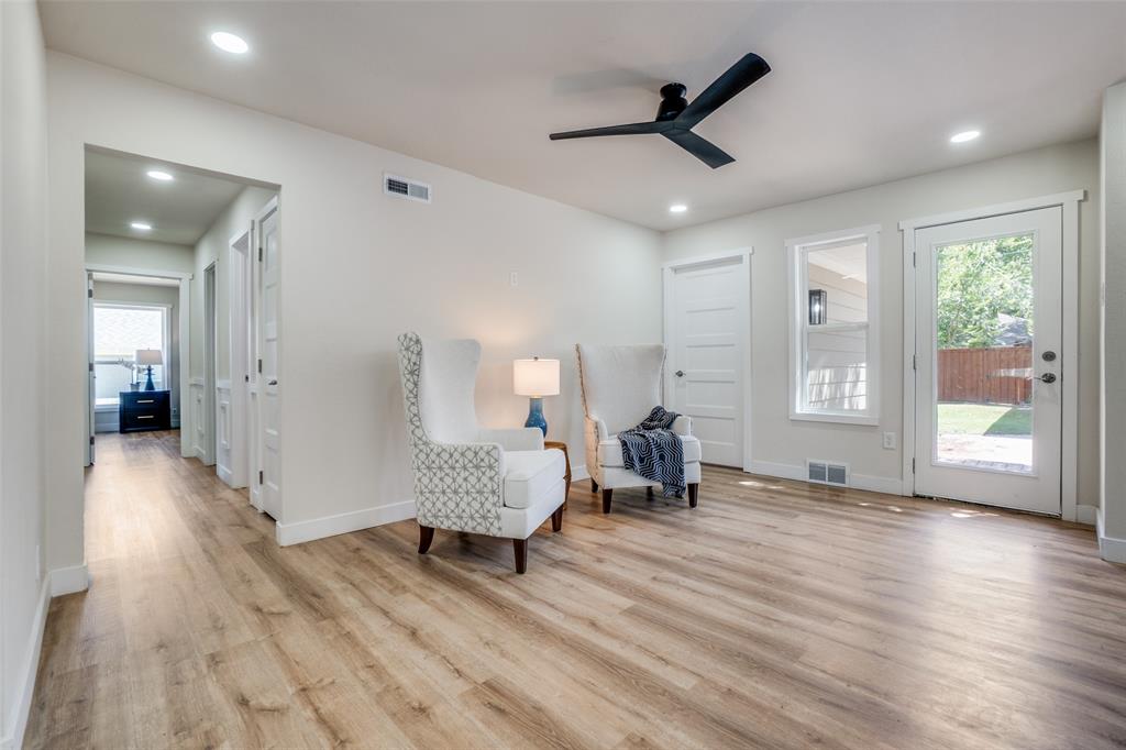 237 Easton Road Property Photo 20