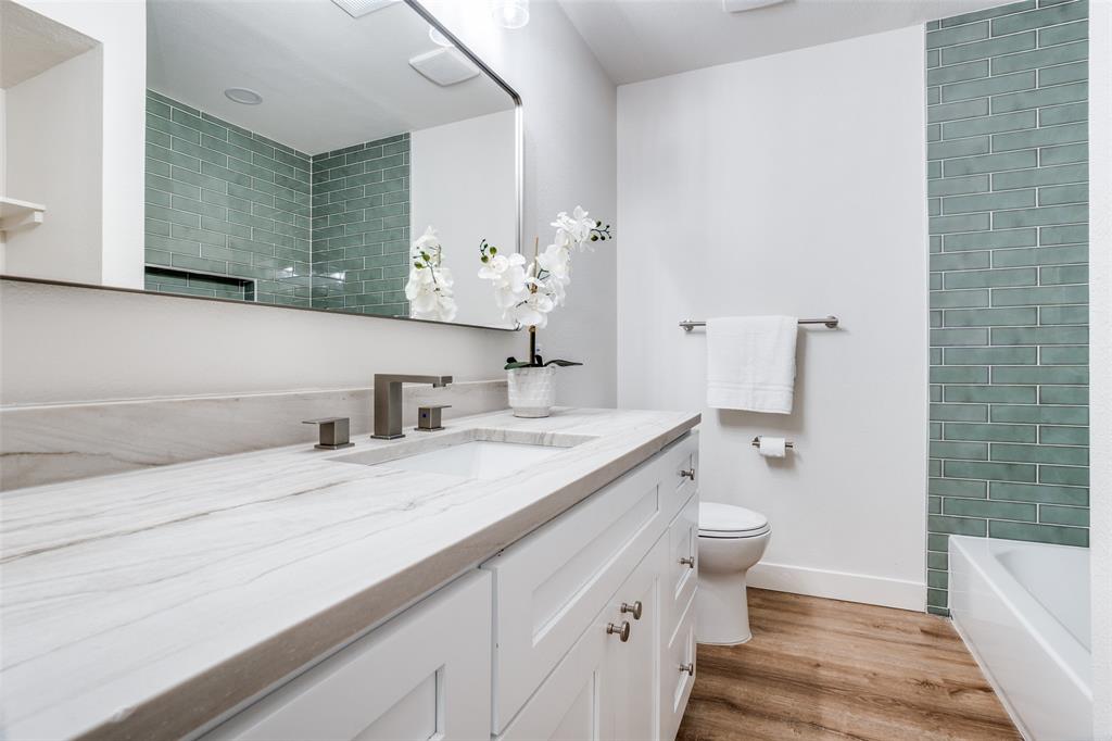 237 Easton Road Property Photo 21