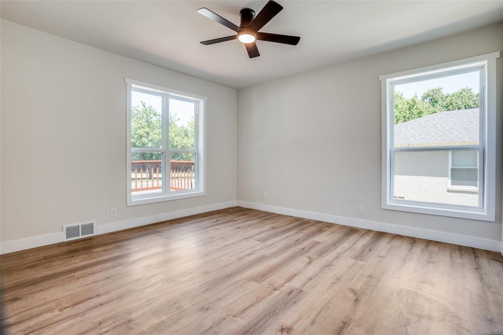 237 Easton Road Property Photo 22