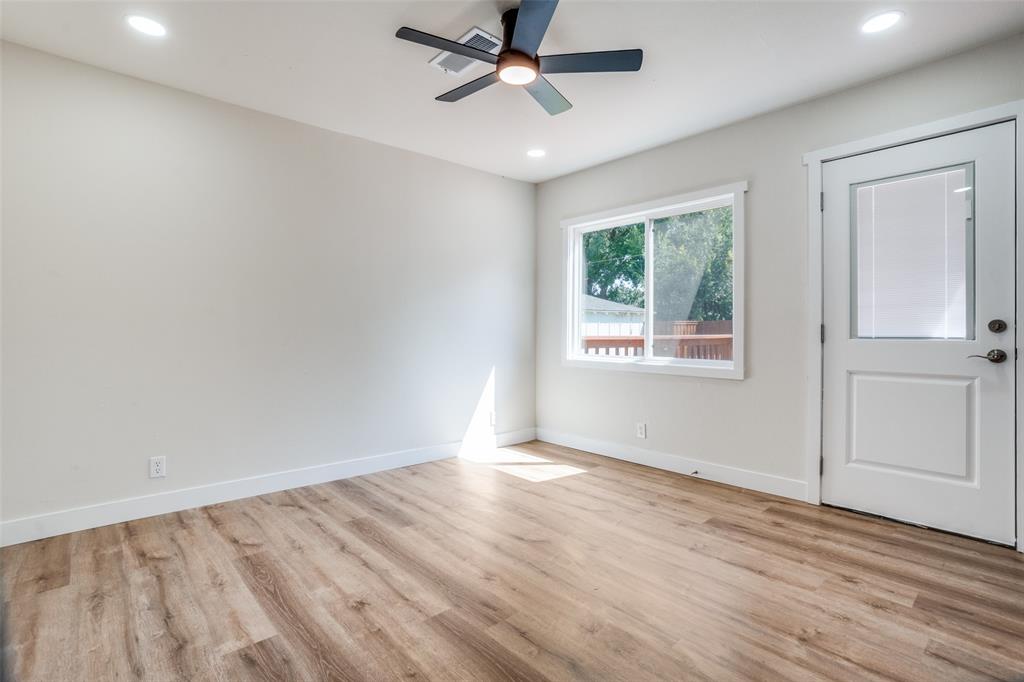 237 Easton Road Property Photo 23