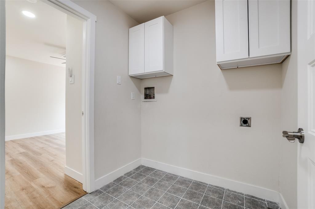 237 Easton Road Property Photo 25