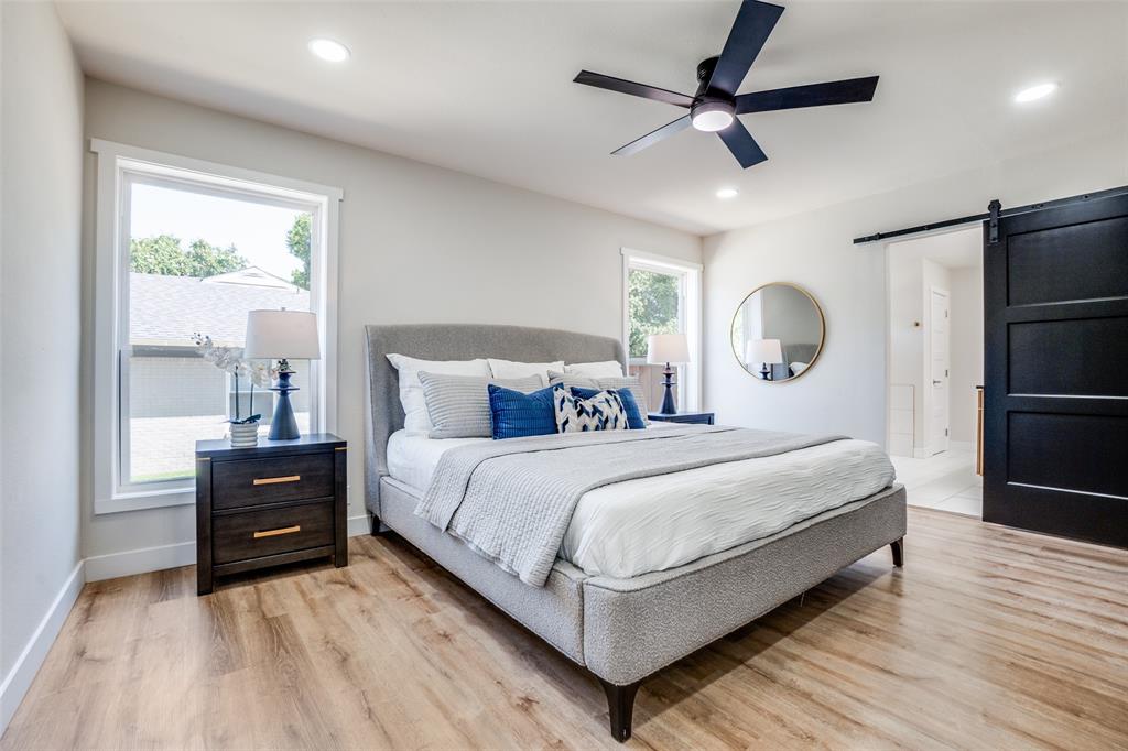 237 Easton Road Property Photo 26