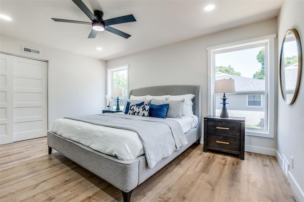 237 Easton Road Property Photo 27