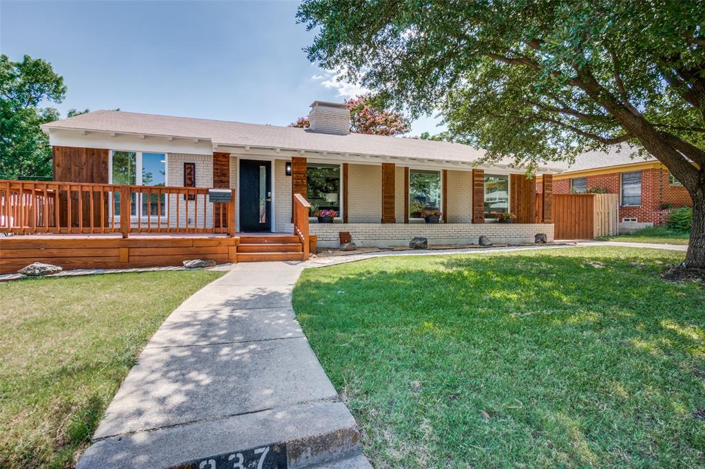 237 Easton Road Property Photo 28