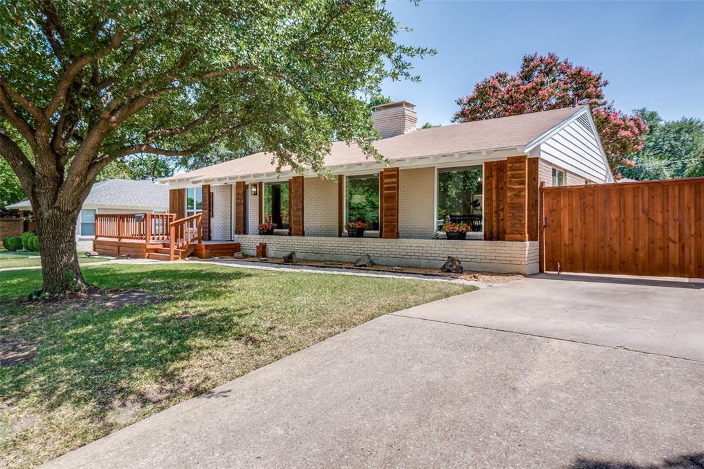 237 Easton Road Property Photo 29