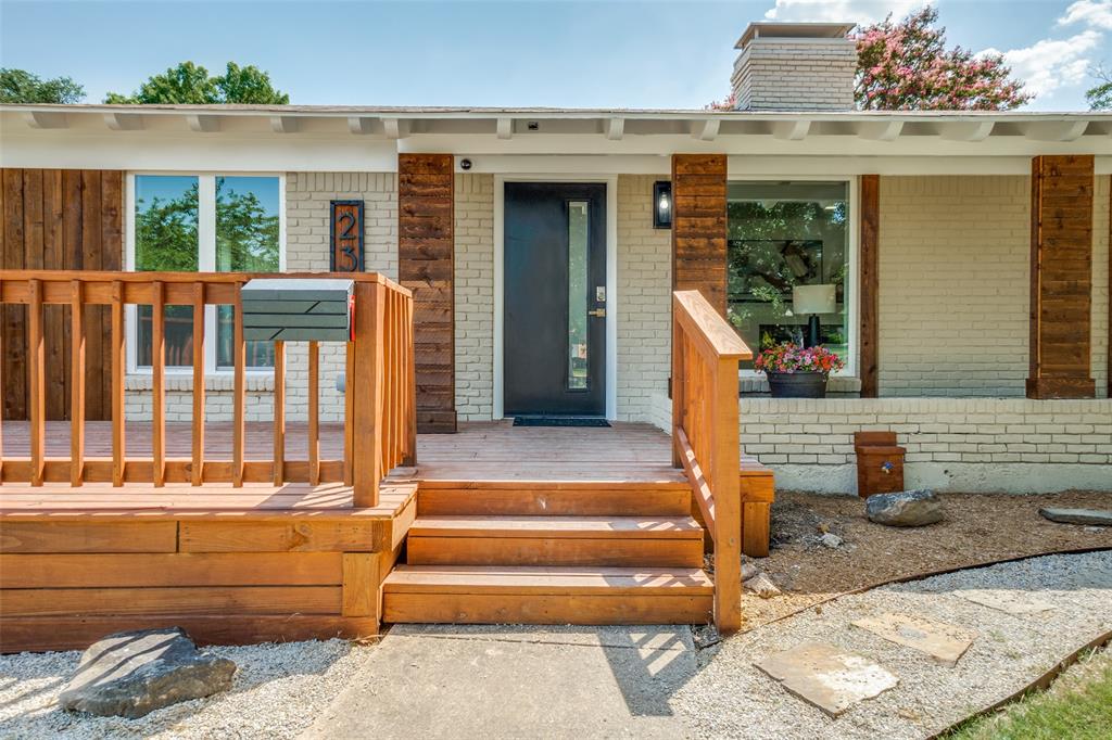 237 Easton Road Property Photo 31