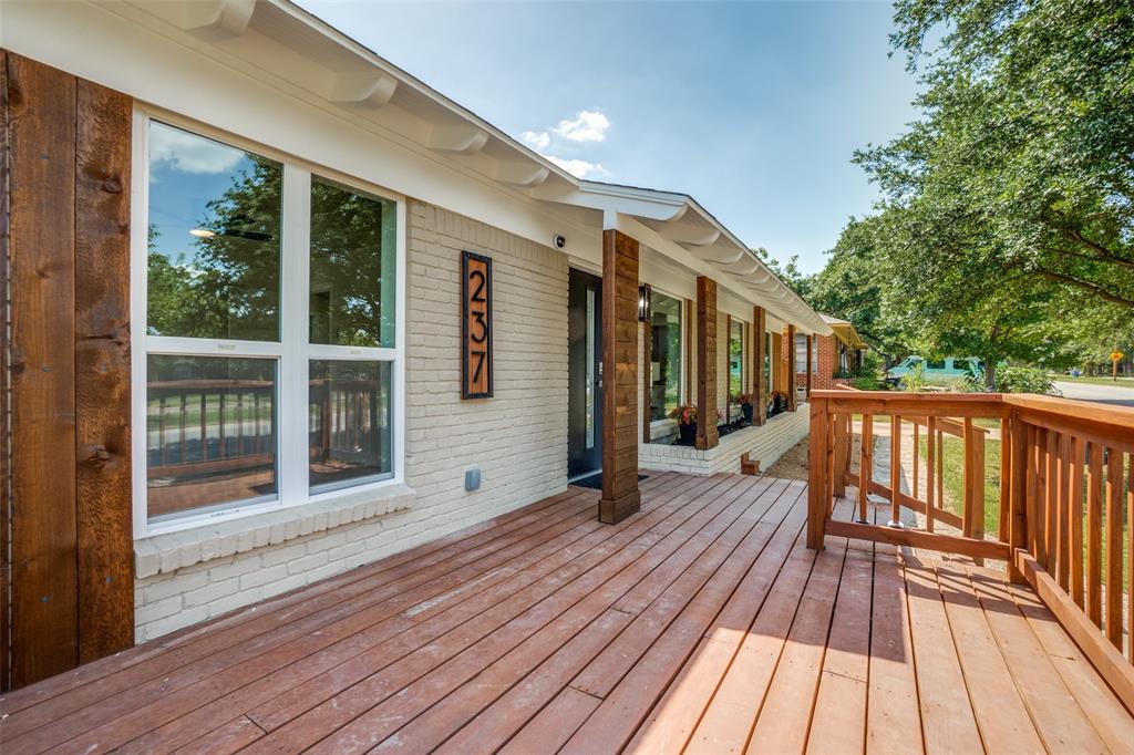 237 Easton Road Property Photo 32