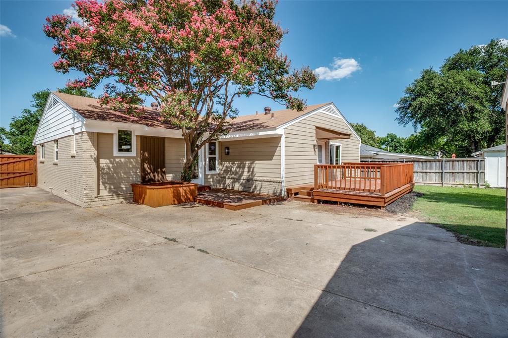 237 Easton Road Property Photo 33