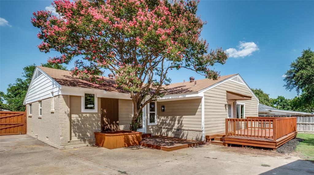 237 Easton Road Property Photo 34