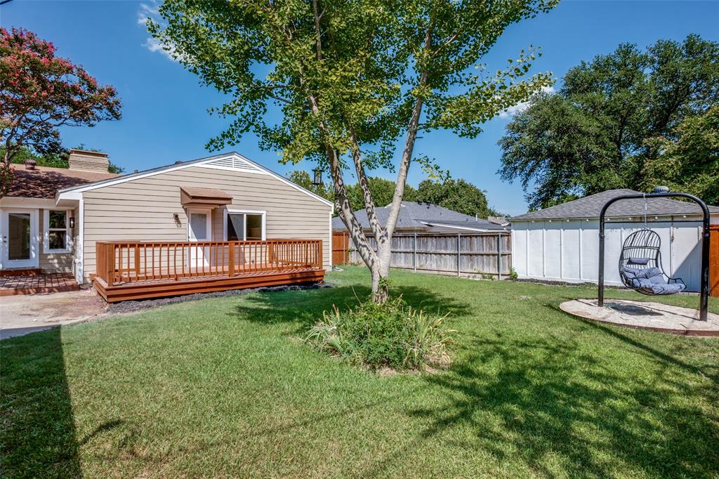 237 Easton Road Property Photo 35