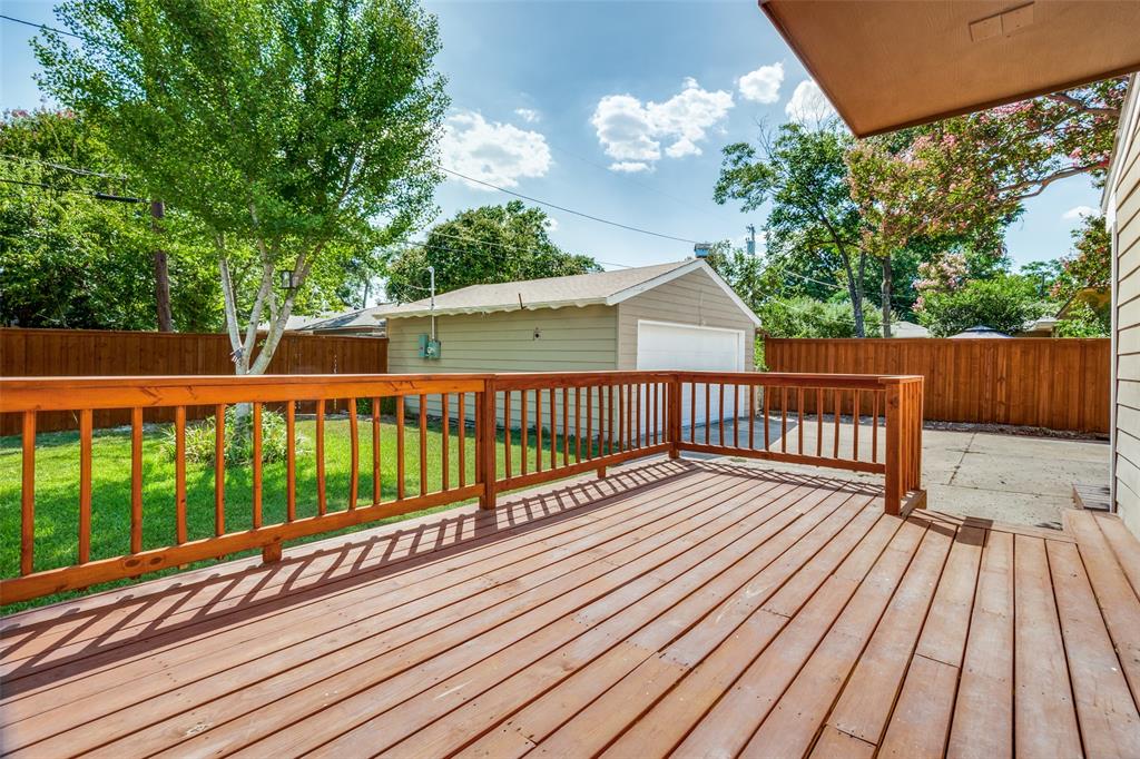 237 Easton Road Property Photo 36