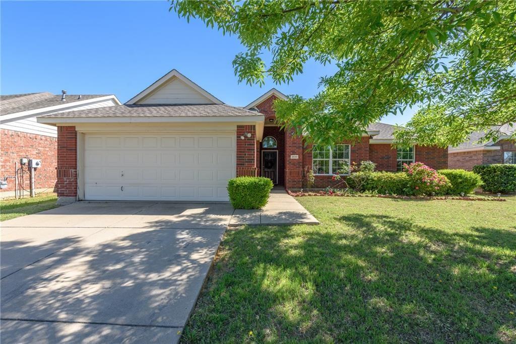 2600 Clubhouse Drive Property Photo 1