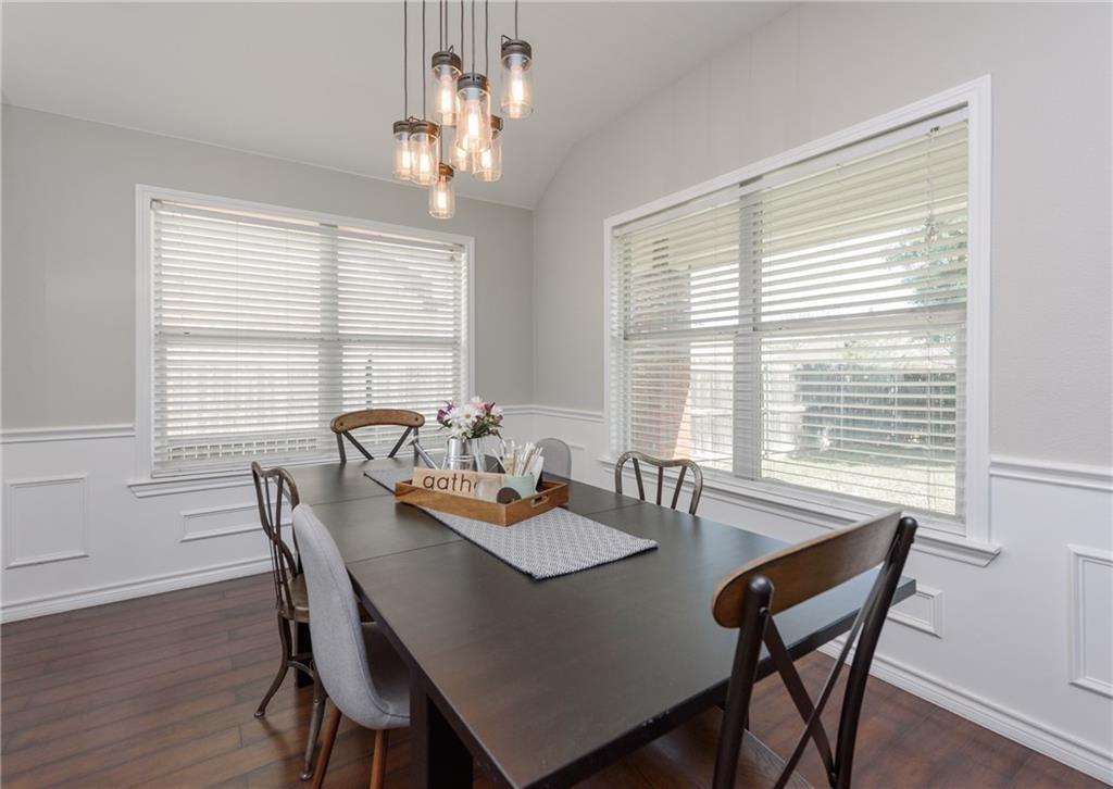 2600 Clubhouse Drive Property Photo 6