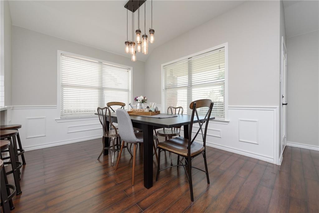 2600 Clubhouse Drive Property Photo 12