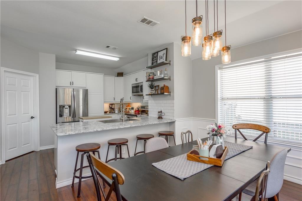 2600 Clubhouse Drive Property Photo 13