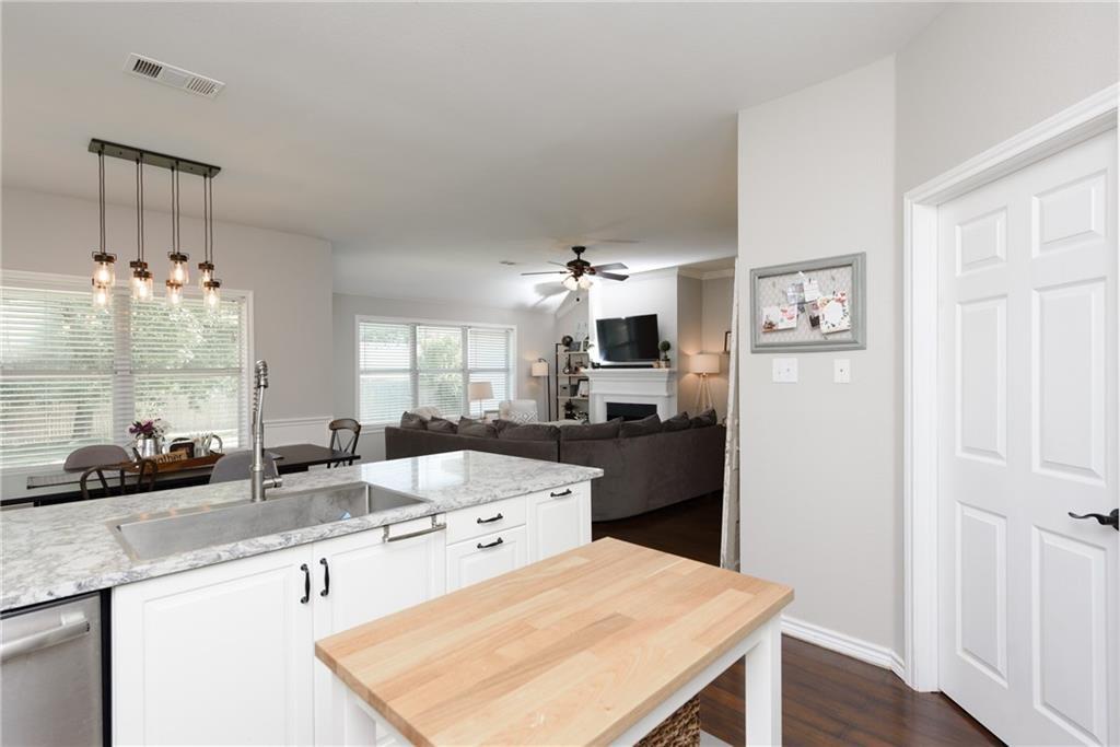 2600 Clubhouse Drive Property Photo 17