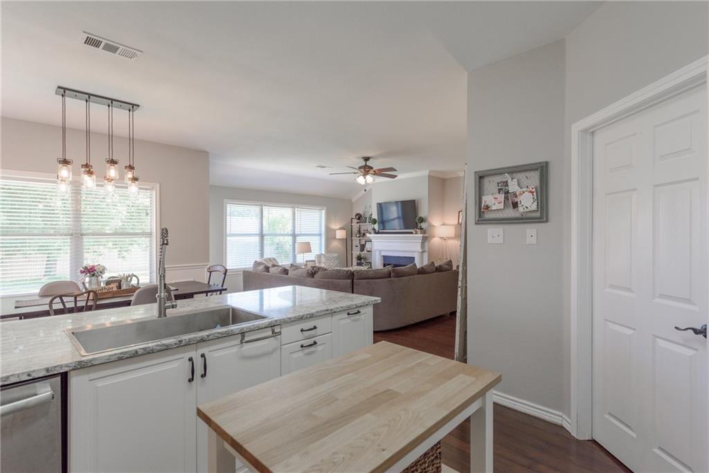 2600 Clubhouse Drive Property Photo 18