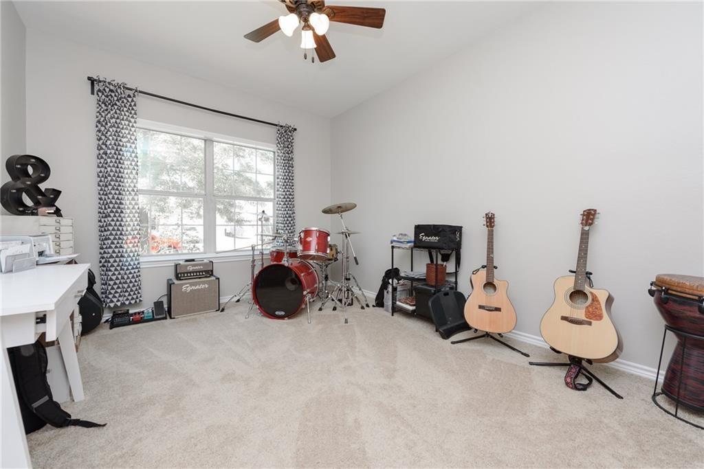 2600 Clubhouse Drive Property Photo 24