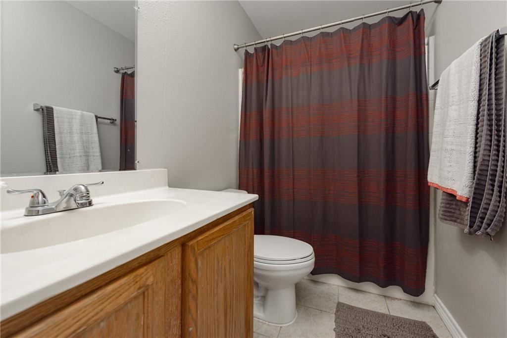 2600 Clubhouse Drive Property Photo 26