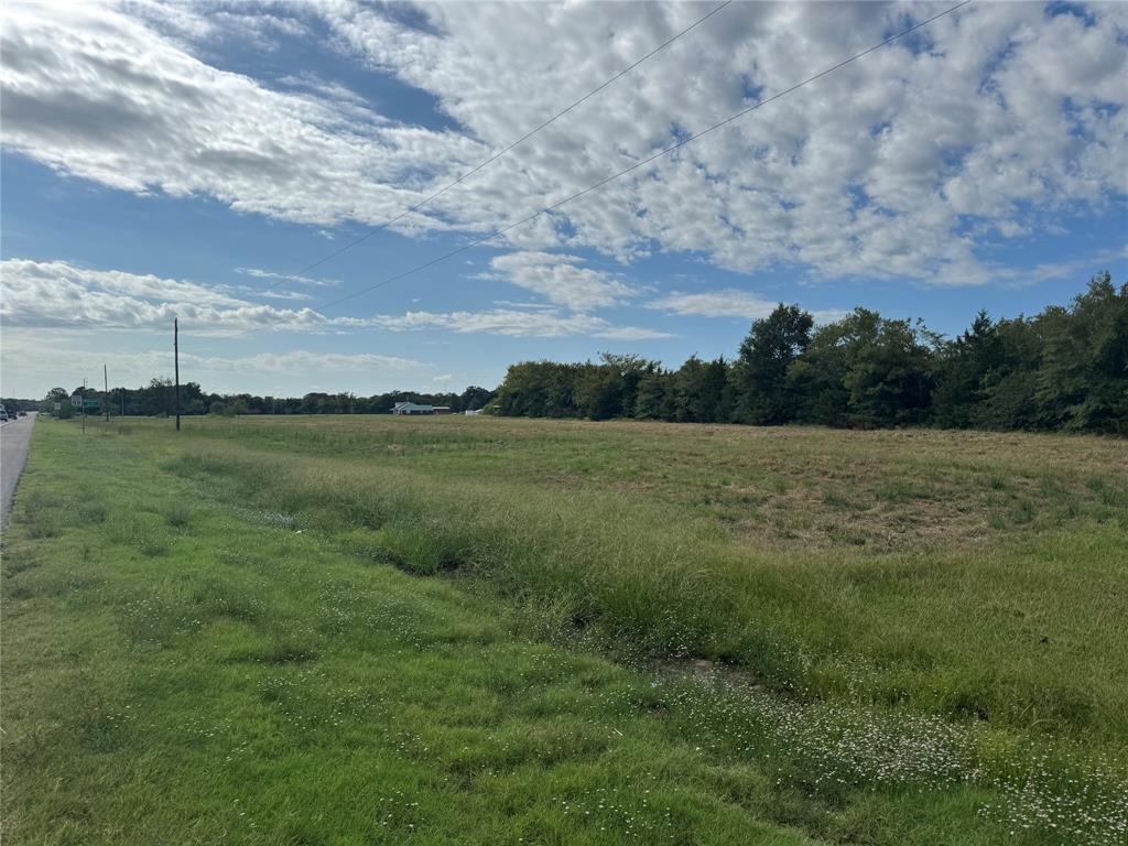 Tbd E 82 Highway Property Photo 1