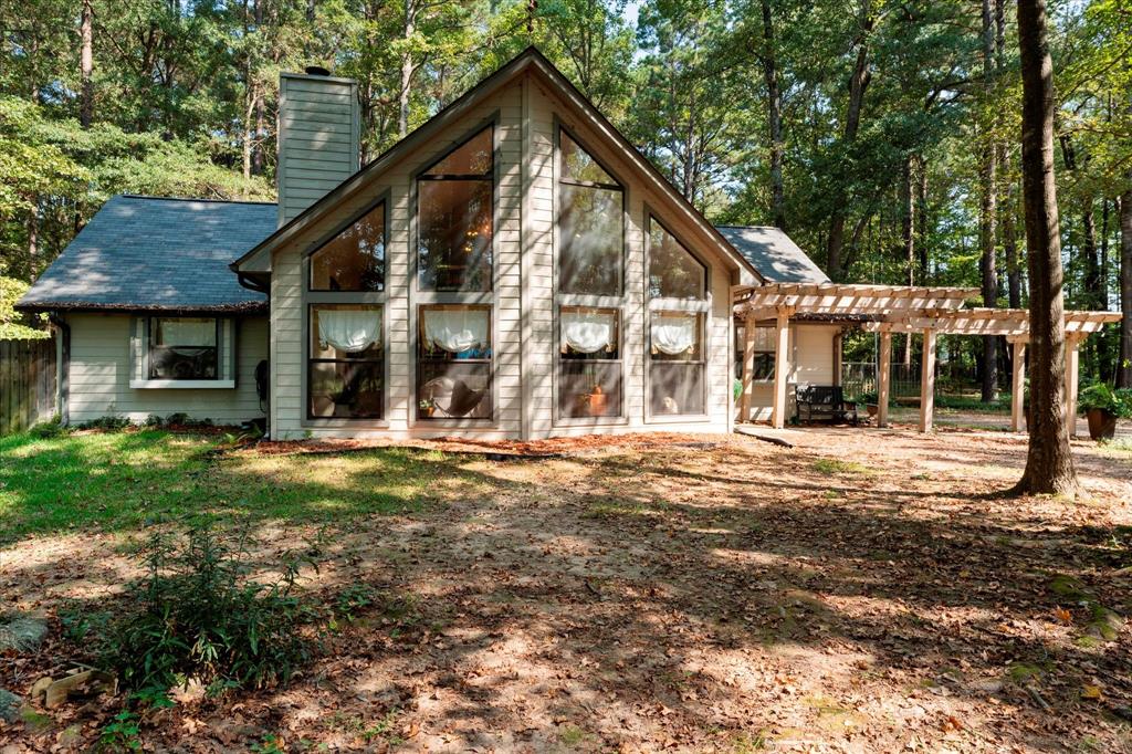 15 Cr 4896 Property Photo 1