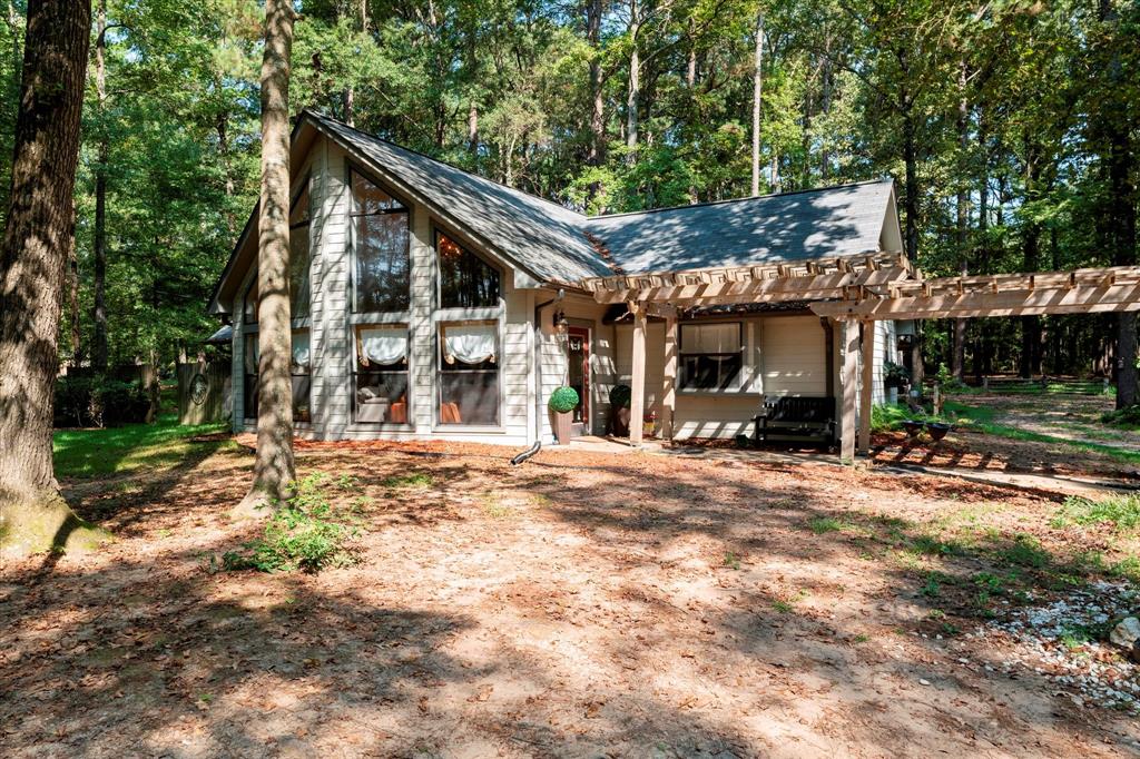 15 Cr 4896 Property Photo 2