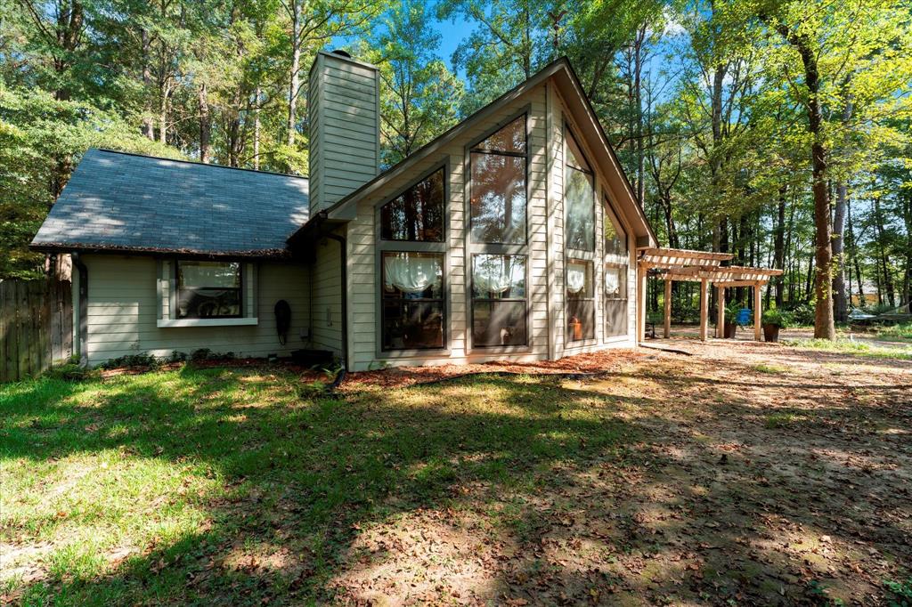 15 Cr 4896 Property Photo 4